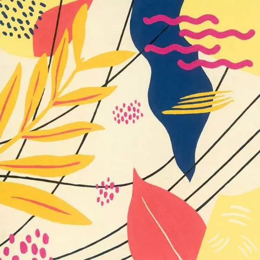 EAN 4005556236381 - Ravensburger 23638 libro y página para colorear Kit de pintura por números imagen 2