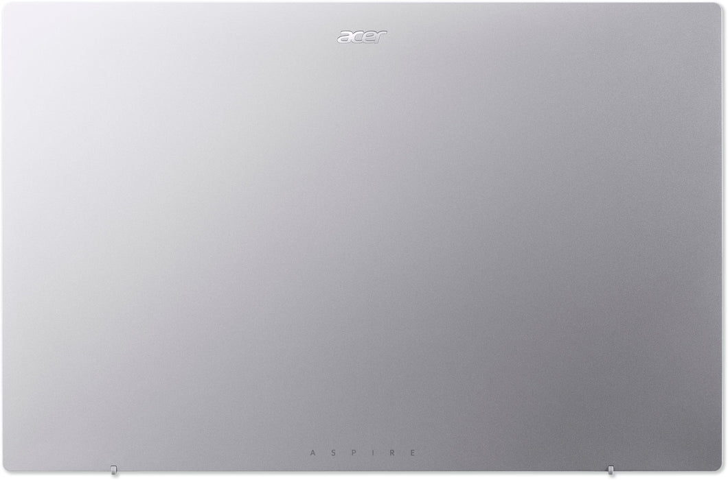 EAN 4711474614544 - Acer Aspire Go 15 AG15-71P-71NB Intel® Core™ i7 i7-13620H Portátil 39,6 cm (15.6") Full HD 16 GB DDR5-SDR imagen 7