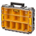 EAN 3253561829680 - DeWALT DWST82968-1 caja de herramientas Negro, Naranja imagen 1