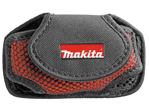 EAN 0088381987936 - Makita P-57417 funda para teléfono móvil Gris, Rojo imagen 1