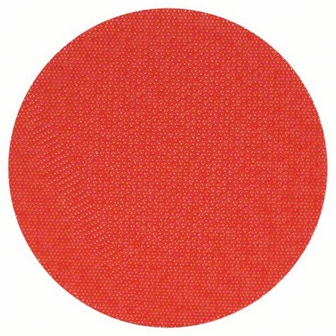 EAN 3165140086585 - Bosch 2 608 601 076 accesorio para amoladora angular Disco de pulido imagen 1