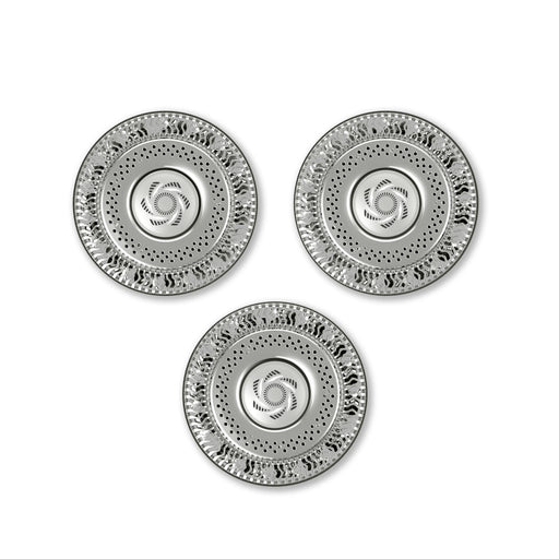 EAN 8710103978916 - Philips SHAVER Series 9000 SH91/50 accesorio para maquina de afeitar Cuchilla de afeitar imagen 2