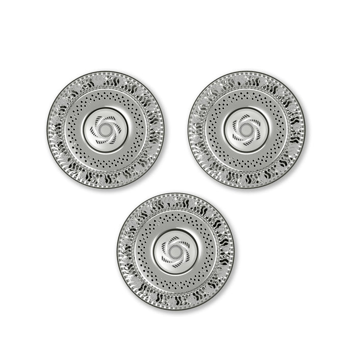 EAN 8710103978916 - Philips SHAVER Series 9000 SH91/50 accesorio para maquina de afeitar Cuchilla de afeitar imagen 2