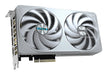 EAN 4719331356088 - GIGABYTE GeForce RTX 5060 Ti EAGLE OC ICE 16G NVIDIA imagen 3