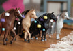 EAN 4059433574363 - schleich HORSE CLUB Sofia’s Beauties 42581 figura de juguete para niños imagen 2