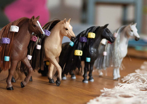EAN 4059433574363 - schleich HORSE CLUB Sofia’s Beauties 42581 figura de juguete para niños imagen 2