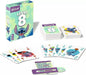 EAN 4005556247004 - Ravensburger 24700 juego de tablero 45 min Juego de mesa Coleccionable imagen 3