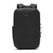 EAN 0688334000820 - Pacsafe 30635100 maletines para portátil 40,6 cm (16") Mochila Negro imagen 1