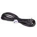 EAN 5901720130853 - Akyga AK-PC-06A cable de transmisión Negro 3 m CEE7/7 IEC C13 imagen 2