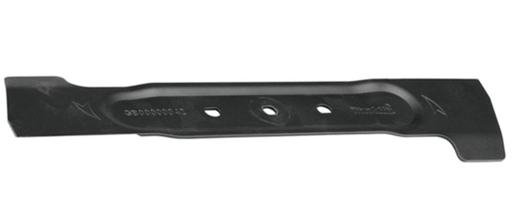 EAN 0088381591997 - Makita GB00000042 pieza y accesorio para cortacésped imagen 1