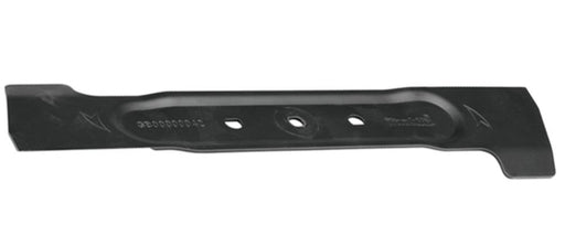 EAN 0088381591997 - Makita GB00000042 pieza y accesorio para cortacésped imagen 1