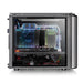 EAN 4711246873582 - Thermaltake Level 20 VT Micro Torre Negro, Plata imagen 16