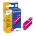 EAN 4018474708045 - Pelikan H95 Magenta cartucho de tinta 1 pieza(s) Compatible Alto rendimiento (XL) imagen 1