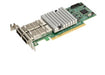 EAN 0672042251896 - Supermicro AOC-S100G-M2C-O tarjeta y adaptador de interfaz Interno imagen 1