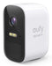 EAN 0194644015305 - Eufy eufyCam 2C + HomeBase 2 Caja Cámara de seguridad IP Interior y exterior Pared imagen 6