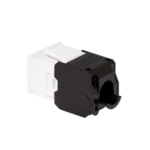 EAN 4052792070859 - LogiLink NK4066 módulo de conector de red imagen 2