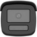 EAN 6942160436654 - Hikvision Pro Series con AcuSense DS-2CD2T86G2H-4I(2.8mm)(eF)/BLACK Bala (forma) Cámara de seguridad IP E imagen 2