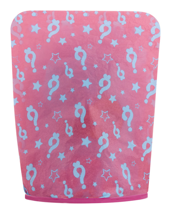 EAN 0035051504054 - L.O.L. Surprise! Tweens Costume Surprise - Aya Cherry imagen 4