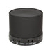 EAN 4052792041552 - LogiLink SP0051 altavoz portátil o de fiesta Negro 3 W imagen 1