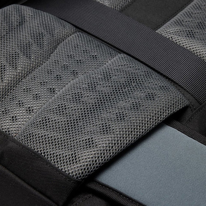 EAN 8024221730296 - Lowepro ProTactic BP 350 AW III Mochila Negro imagen 10