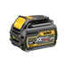 EAN 5035048646298 - DeWALT XR FLEXVOLT Batería imagen 2