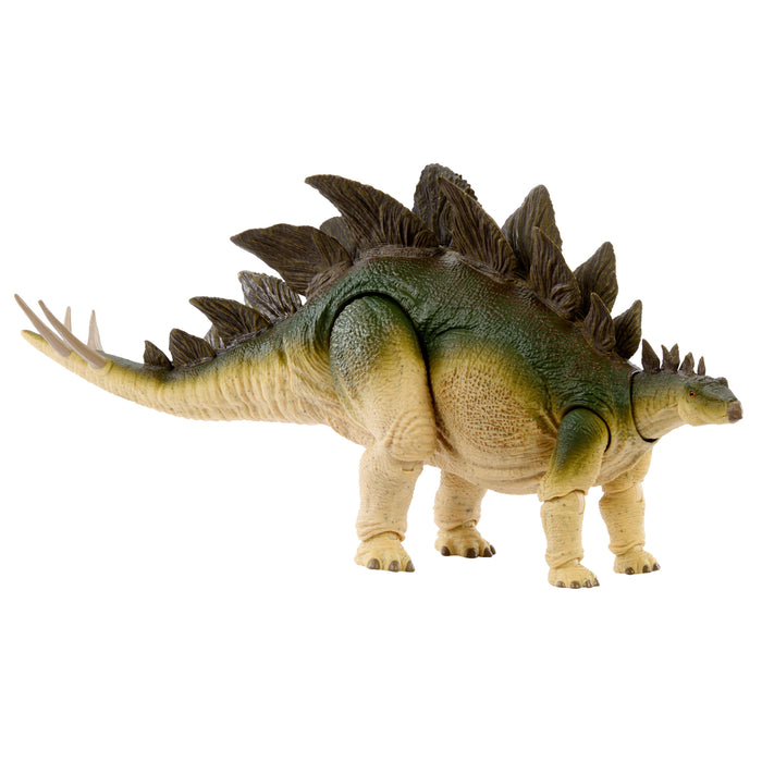 EAN 0194735270613 - Jurassic World JCH08 figura de juguete para niños imagen 6