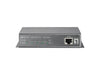 EAN 4015867185742 - LevelOne GEP-0521 switch No administrado Gigabit Ethernet (10/100/1000) Energía sobre Ethernet (PoE) Gris imagen 3