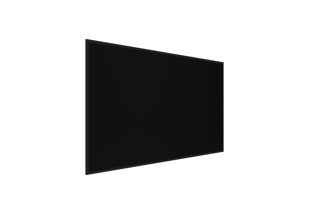 EAN 0813097024664 - Vivitek NovoDisplay DK550 Pantalla plana para señalización digital 139,7 cm (55") LCD Wifi 350 cd / m² 4K imagen 4