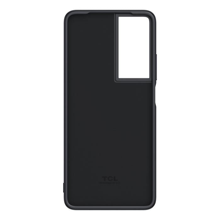 EAN 4894461978062 - TCL CT6122ALLEU1 funda para teléfono móvil 17,2 cm (6.78") Negro imagen 6