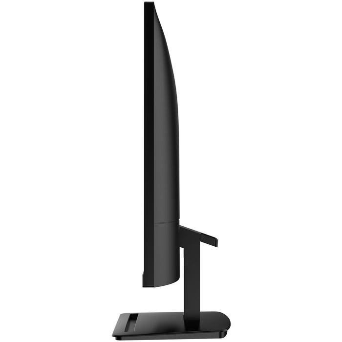 EAN 4711377035156 - MSI Pro MP273A pantalla para PC 68,6 cm (27") 1920 x 1080 Pixeles Full HD LED Negro imagen 4