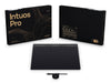 EAN 4949268623636 - Wacom Intuos Pro Large tableta digitalizadora Negro 349 x 195 mm USB/Bluetooth imagen 5
