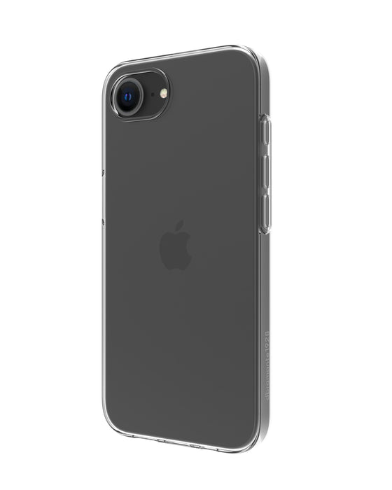 EAN 5711428065346 - dbramante1928 Greenland funda para teléfono móvil 15,5 cm (6.1") Transparente imagen 5