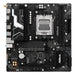 EAN 4711581490093 - Asrock B850M-X WiFi AMD B850 Zócalo AM5 micro ATX imagen 3