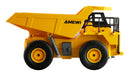 EAN 4262500341571 - Amewi 22710 modelo controlado por radio Excavadora Motor eléctrico 1:24 imagen 9
