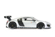 EAN 4042774376871 - Jamara AUDI R8 LMS imagen 2