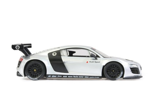 EAN 4042774376871 - Jamara AUDI R8 LMS imagen 2