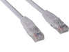 EAN 5705730306938 - Sandberg 306-93 cable de red Gris U/UTP (UTP) imagen 1