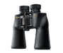 EAN 0018208088041 - Nikon Aculon A211 16x50 binocular Porro Negro imagen 1