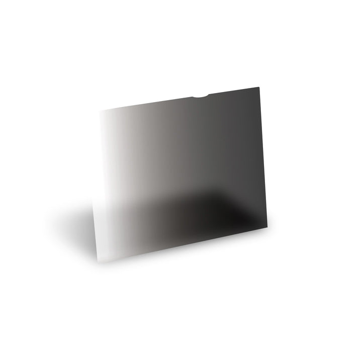 EAN 4046719424498 - 3M BSF39.6W 39,6 cm (15.6") Portátil Filtro de privacidad para pantallas sin marco imagen 2