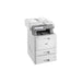 EAN 4977766777131 - Brother MFC-L9570CDWT impresora multifunción Laser A4 2400 x 600 DPI 31 ppm Wifi imagen 3