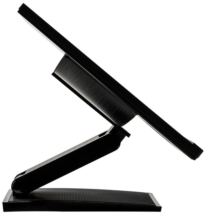 EAN 4948570116416 - iiyama ProLite T2454MSC-B1AG pantalla para PC 60,5 cm (23.8") 1920 x 1080 Pixeles Full HD LED Pantalla tá imagen 11