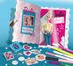 EAN 8008324086030 - Lisciani Barbie My Secret Diary imagen 2