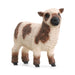 EAN 4059433761923 - schleich FARM WORLD 42660 figura de juguete para niños imagen 5
