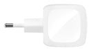 EAN 0745883909438 - Belkin BoostCharge Portátil, Consola de juegos portátil, Smartphone, Tableta Blanco Corriente alterna Car imagen 2