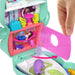 EAN 0194735274963 - Polly Pocket JCR37 set de juguetes imagen 4