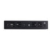 EAN 0065030899208 - StarTech.com 4K70IC-EXTEND-HDMI extensor audio/video Transmisor y receptor de señales AV Negro imagen 5