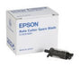 EAN 0010343849273 - Epson SP11880 1 pieza(s) imagen 1