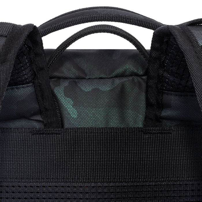 EAN 4260403578117 - Rivacase Sherwood mochila Mochila de senderismo Camuflaje Poliéster, Poliuretano imagen 16