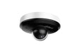 EAN 6923172590367 - Dahua Technology SD1A404DB-GNY Almohadilla Cámara de seguridad IP Interior y exterior 2560 x 1440 Pixeles imagen 2