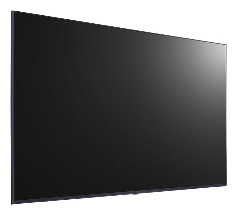 EAN 8806084391735 - LG 50UL3J-M pantalla de señalización Pantalla plana para señalización digital 127 cm (50") LCD Wifi 400 c imagen 5